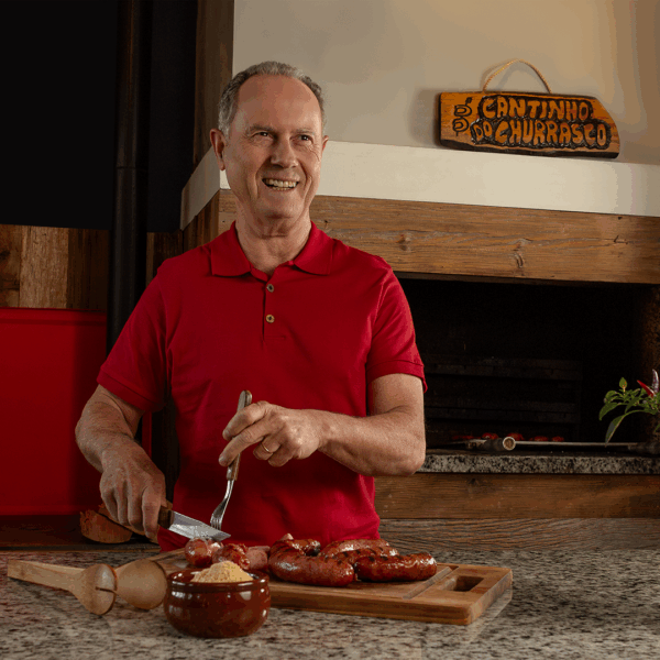 Kit Churrasco - Imagem 8