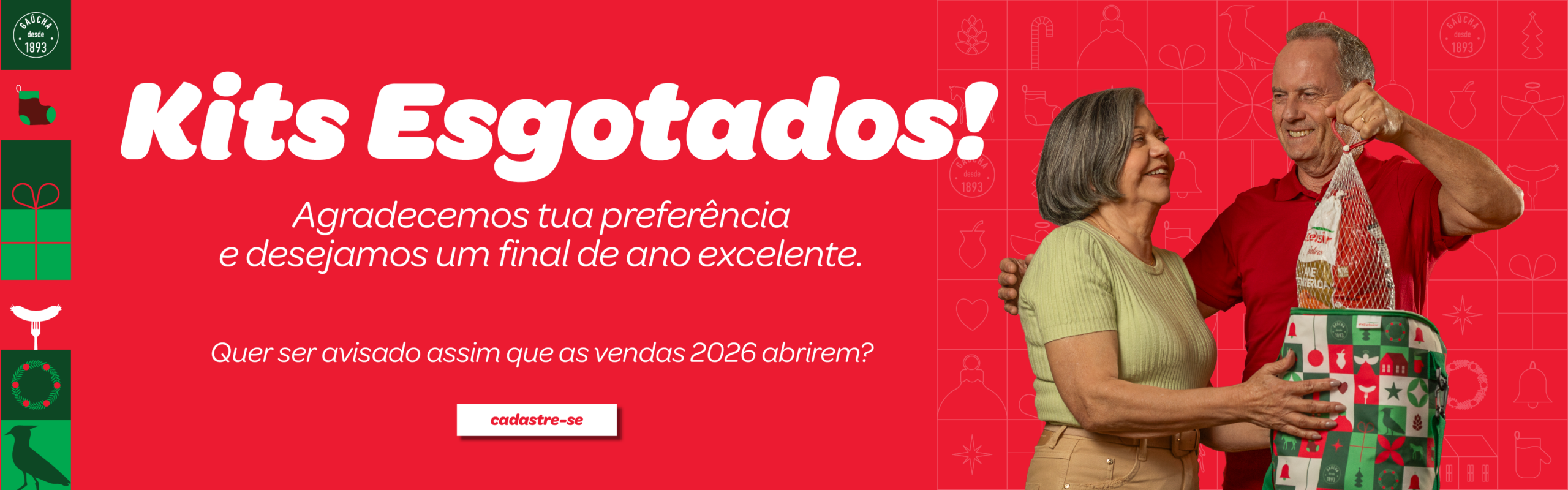 Banner Esgotados_desktop